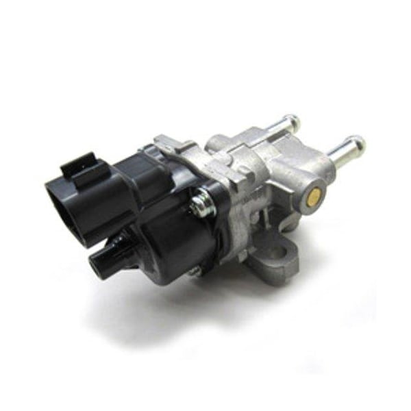 Ilc Replacement for Ezgo / Cushman / Textron 0910-004 0910-004 EZGO / CUSHMAN / TEXTRON - main